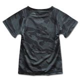 ラッシュガード キッズ 半袖 | 子供服バナナ小僧 | 詳細画像7