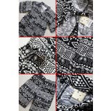 甚平 キッズ 男の子 | 子供服バナナ小僧  | 詳細画像7 