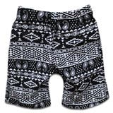 甚平 キッズ 男の子 | 子供服バナナ小僧  | 詳細画像6 