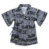 甚平 キッズ 男の子 | 子供服バナナ小僧  | 詳細画像3 