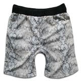 キッズ ハーフパンツ 半ズボン | 子供服バナナ小僧  | 詳細画像2 