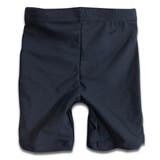 スクール水着 セパレート 女の子 | 子供服バナナ小僧 | 詳細画像6