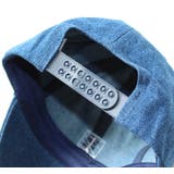 全15種 デニム 無地 | 子供服バナナ小僧  | 詳細画像7 