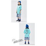 ストリート デニム キッズ | 子供服バナナ小僧 | 詳細画像3