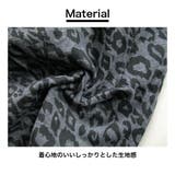 キッズ セットアップ ハーフパンツ | 子供服バナナ小僧  | 詳細画像7 