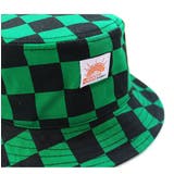 ハット 子供 バケットハット | 子供服バナナ小僧  | 詳細画像6 