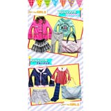 2022 福袋 B | 子供服バナナ小僧 | 詳細画像2