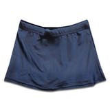 スクール水着 女の子 セパレート | 子供服バナナ小僧  | 詳細画像9 