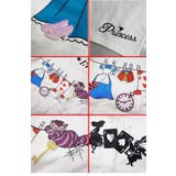 キッズ Tシャツ ランドリー | 子供服バナナ小僧 | 詳細画像11