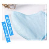 マスク 子供 子供用マスク | 子供服バナナ小僧 | 詳細画像5