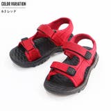 キッズ サンダル 子供 | 子供服バナナ小僧  | 詳細画像5 