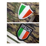 ITALIASEVEN キッズ ロンT | 子供服バナナ小僧  | 詳細画像8 