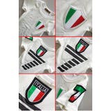 ITALIA7 Tシャツ 半袖 | 子供服バナナ小僧  | 詳細画像8 
