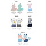 水着 女の子 子供 | 子供服バナナ小僧 | 詳細画像3