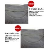 無地 ロンt Tシャツ | 子供服バナナ小僧 | 詳細画像7