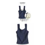 スクール 水着 キッズ | 子供服バナナ小僧 | 詳細画像10