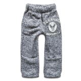 あったか 裏起毛 スウェット | 子供服バナナ小僧  | 詳細画像2 