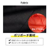 ネオンカラー ロゴ フード | 子供服バナナ小僧 | 詳細画像5