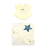日本製 立体 ポケット | 子供服バナナ小僧 | 詳細画像4