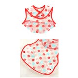 日本製 立体 ポケット | 子供服バナナ小僧 | 詳細画像5