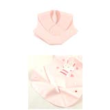日本製 立体 ポケット | 子供服バナナ小僧 | 詳細画像6