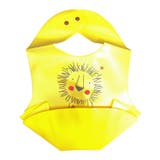 日本製 立体 ポケット | 子供服バナナ小僧 | 詳細画像7