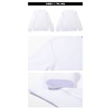 体操服 スクール体操服 よりどり3点 | 子供服バナナ小僧 | 詳細画像6