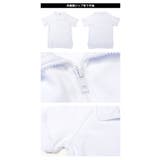 体操服 スクール体操服 よりどり3点 | 子供服バナナ小僧 | 詳細画像7