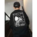 キャップ 子供 キッズ | 子供服バナナ小僧 | 詳細画像3