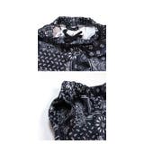 セットアップ キッズ 上下セット | 子供服バナナ小僧  | 詳細画像7 