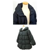 アウター キッズ 子供服 | 子供服バナナ小僧 | 詳細画像8