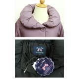 アウター キッズ 子供服 | 子供服バナナ小僧 | 詳細画像6