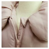 アウター キッズ 子供服 | 子供服バナナ小僧 | 詳細画像12