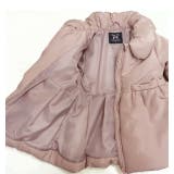 アウター キッズ 子供服 | 子供服バナナ小僧 | 詳細画像15