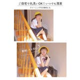 制服 スカート 学制服スカート | 子供服バナナ小僧 | 詳細画像4