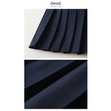 制服 スカート 学制服スカート | 子供服バナナ小僧 | 詳細画像5