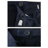 制服 スカート 学制服スカート | 子供服バナナ小僧 | 詳細画像6