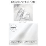 スムースポロシャツ 長袖 半袖 | 子供服バナナ小僧 | 詳細画像7