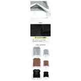 ベスト レイヤード Tシャツ | 子供服バナナ小僧 | 詳細画像6