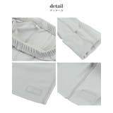 至福の着心地 パジャマ キッズ | 子供服バナナ小僧  | 詳細画像5 