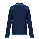 UPF50+ラッシュガード 子供服 女の子 | 子供服バナナ小僧  | 詳細画像11 