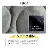 キッズ キルティング ジャケット | 子供服バナナ小僧 | 詳細画像6