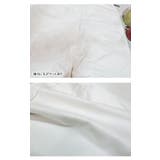 キッズ オーバーオール パンツ | 子供服バナナ小僧 | 詳細画像8
