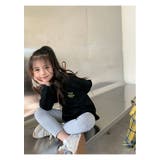 ロンT キッズ 男の子 | 子供服バナナ小僧  | 詳細画像4 