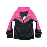 選べる2タイプ セットアップ スポーツ | 子供服バナナ小僧 | 詳細画像4