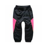 選べる2タイプ セットアップ スポーツ | 子供服バナナ小僧 | 詳細画像6