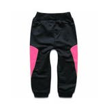 選べる2タイプ セットアップ スポーツ | 子供服バナナ小僧 | 詳細画像7