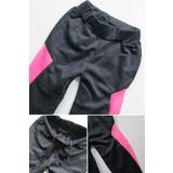 選べる2タイプ セットアップ スポーツ | 子供服バナナ小僧 | 詳細画像9