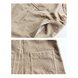 オーバーオール サロペット 女の子 | 子供服バナナ小僧  | 詳細画像10 