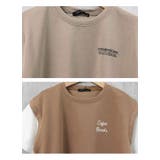 ドッキング レイヤード風 キッズ | 子供服バナナ小僧  | 詳細画像8 